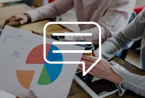 NetSuite 2019 Release 2 Brings Business Impact in a Big Way