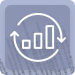 Methodology Icon