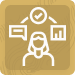 Flexible Learning Icon