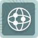 Services Support Icon