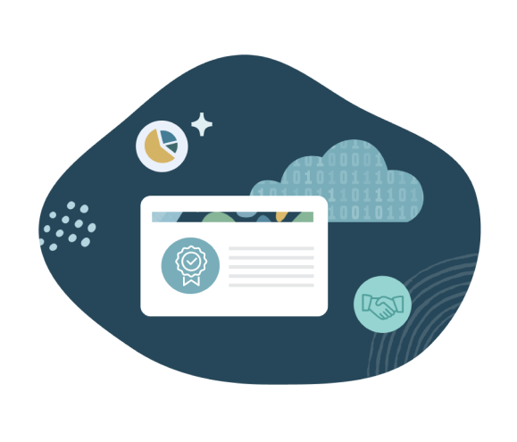 Buy NetSuite Certifications Thumbnail