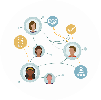 NetSuite Certification