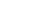 →