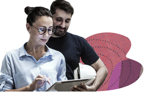 NetSuite Servies Thumbnail