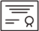 Certification Program