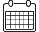Course Schedule