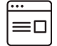 User Enablement
