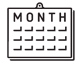 Webinars and Events