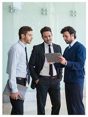 Webinar LRWGreenberg