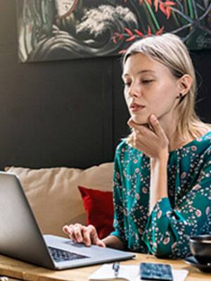 How NetSuite ACS Helps Businesses