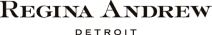 Gold logo