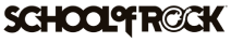 School of Rock logo