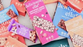 deliciously ella