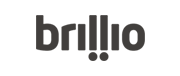 Brillio logo