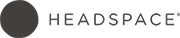 Headspace logo