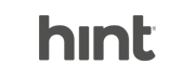 Hint logo