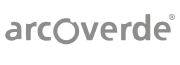 Óticas Arcoverde logo