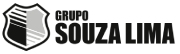 Souza Lima Segurança Patrimonial Ltda logo