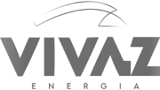 Vivaz Energia Ltda logo