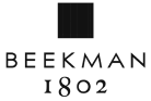 Beekman1802 logo