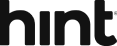Hint logo
