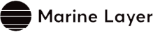 Marine Layer logo