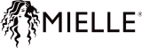 Mielle logo