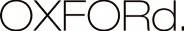 Oxford Road logo