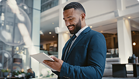 Netsuite vs Sage