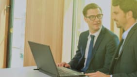 Why Customers Are Switching