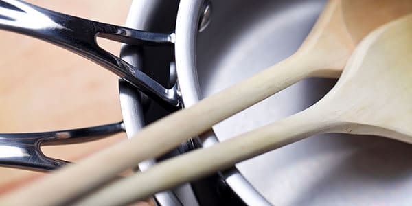 Kitchenware Direct