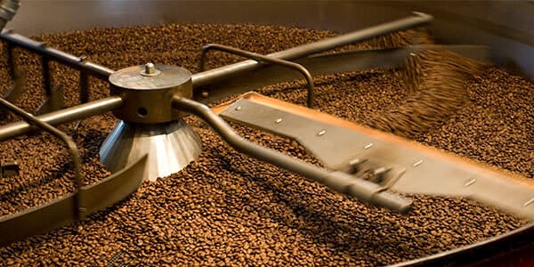 Philz Coffee