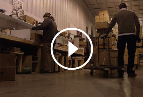 video 2