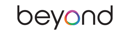 Beyond Finance, Inc.