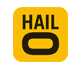 Hailo logo