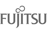 Fujitsu
