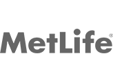 MetLife