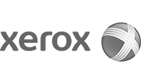 Xerox