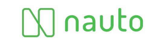 Nauto Inc.