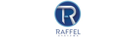 Raffel Systems