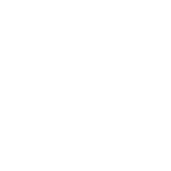 playwhite button