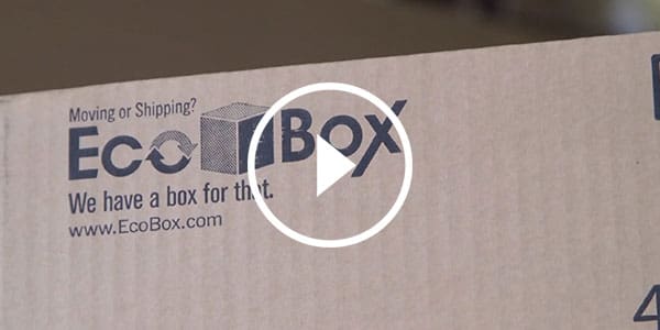 EcoBox video
