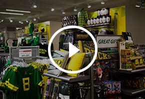 The Duck Store