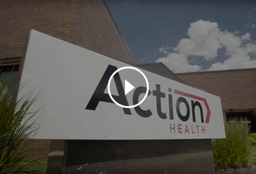 Action Health