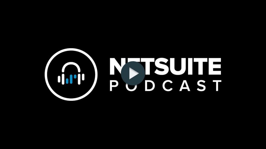 NetSuite vs QuickBooks: Why You Should Make the Switch