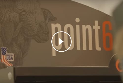Point6 video