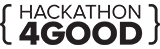 Hackathon 4Good