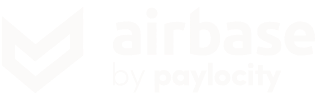 Airbase by Paylocity