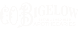 C.O. Bigelow Apothecaries