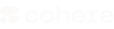 Cohere
